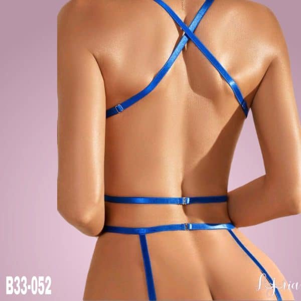 BabyDoll para mujer Costa Rica | Lencería