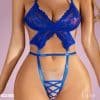 BabyDoll para mujer Costa Rica | Lencería