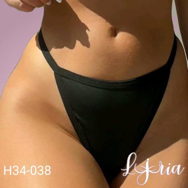 Hilo para mujer Costa Rica talla XL | Lencería
