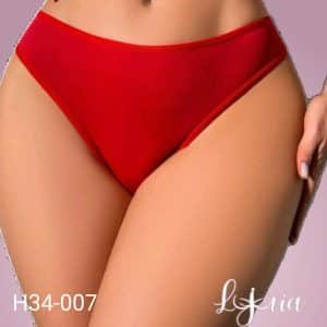 Hilo para mujer Costa Rica | Lencería