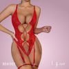 BabyDoll para mujer Costa Rica | Lencería