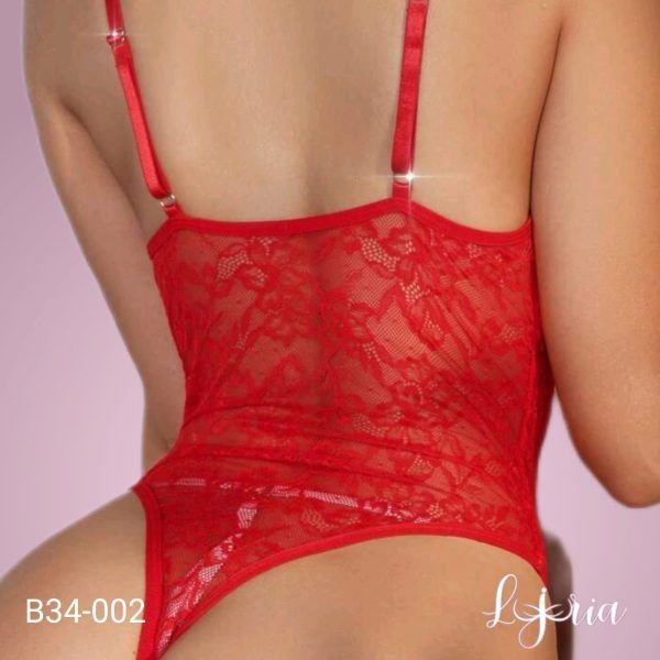 BabyDoll para mujer Costa Rica | Lencería