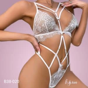 Baby Doll para mujer Costa Rica | Lencería