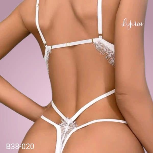 Baby Doll para mujer Costa Rica | Lencería