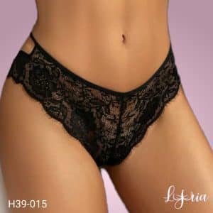 Hilo para mujer Costa Rica | Lencería