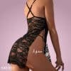 Baby Doll para mujer Costa Rica | Lencería