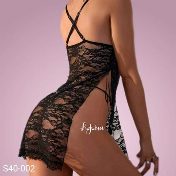 Baby Doll para mujer Costa Rica | Lencería