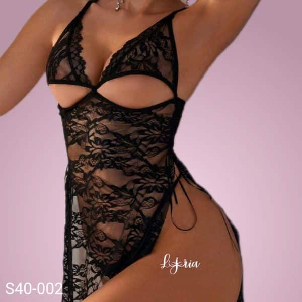 Baby Doll para mujer Costa Rica | Lencería
