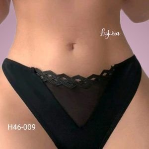 Hilo para mujer Costa Rica | Lencería