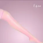 Imagen anterior del producto