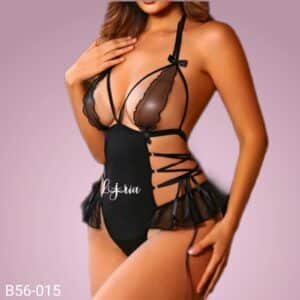 Baby Doll Lencería para mujer Costa Rica | Lencería