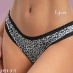 Hilo, lencería para mujer Costa Rica