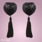 Cubre pezones, Lencería para mujer Costa Rica | Lencería