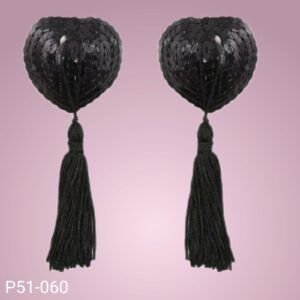 Cubre pezones, Lencería para mujer Costa Rica | Lencería