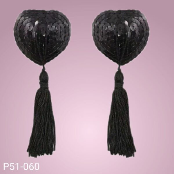 Cubre pezones, Lencería para mujer Costa Rica | Lencería