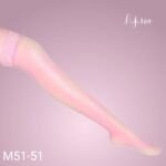 Medias Lencería para mujer Costa Rica | Lencería