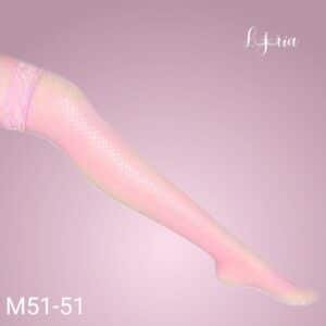 Medias Lencería para mujer Costa Rica | Lencería