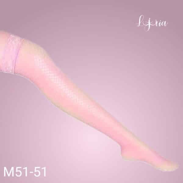 Medias Lencería para mujer Costa Rica | Lencería