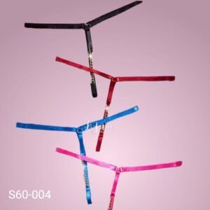 Set de Hilos para mujer Costa Rica | Lencería