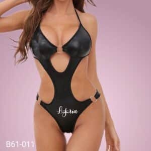 Baby Doll XL, lencería para mujer Costa Rica