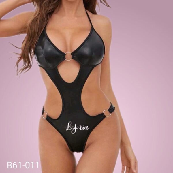 Baby Doll XL, lencería para mujer Costa Rica