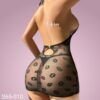 Baby Doll XL, lencería para mujer Costa Rica