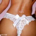 Hilo, lencería para mujer Costa Rica