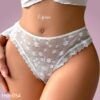 Lencería para mujer Costa Rica | Lencería