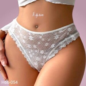 Lencería para mujer Costa Rica | Lencería