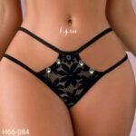 Hilo para mujer Costa Rica | Lencería