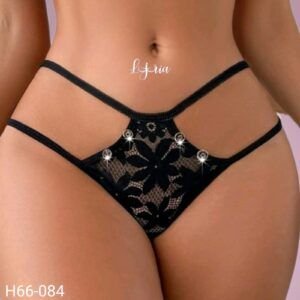 Hilo para mujer Costa Rica | Lencería