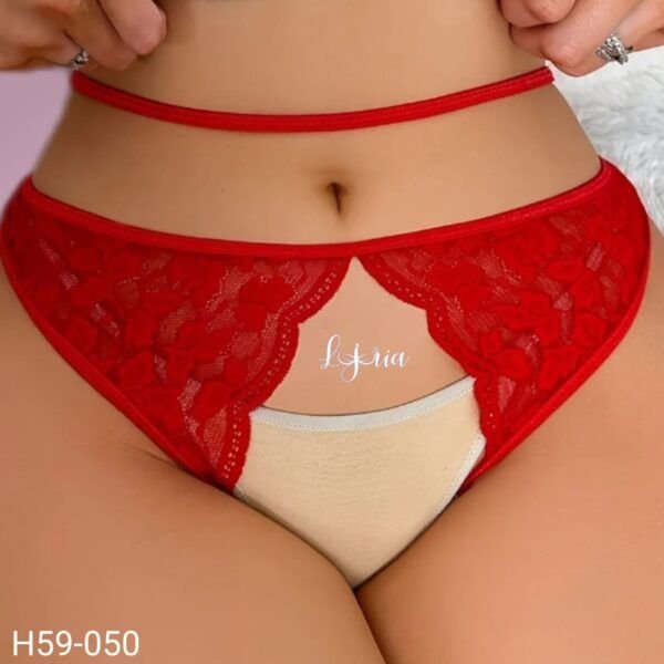 Lencería para mujer Costa Rica | Lencería