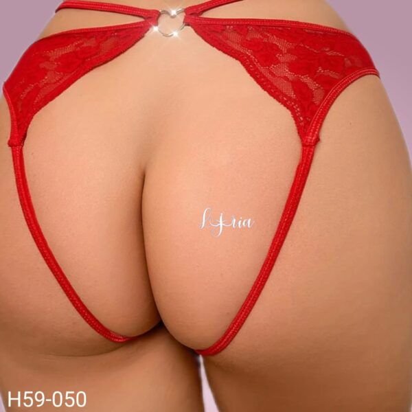 Lencería para mujer Costa Rica | Lencería