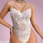 Lencería para mujer Costa Rica | Lencería