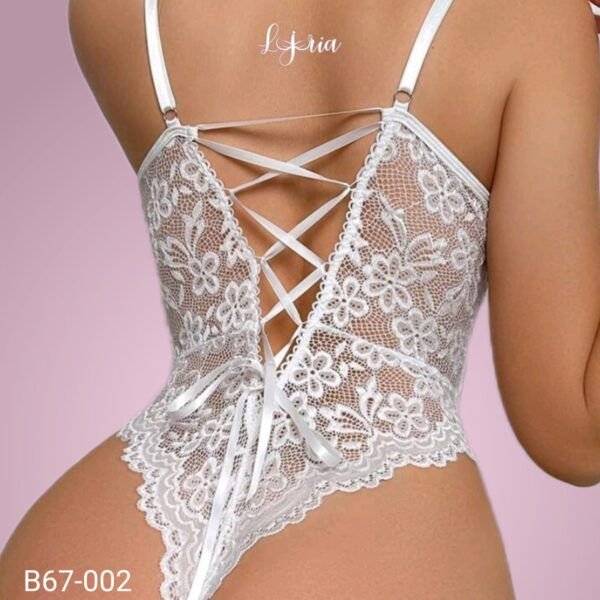 Lencería para mujer Costa Rica | Lencería