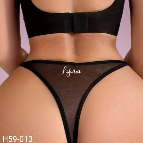 Lencería para mujer Costa Rica | Lencería