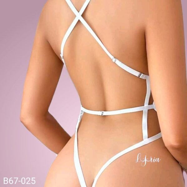 Lencería para mujer Costa Rica | Lencería