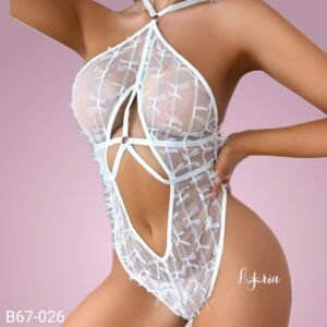 Lencería para mujer Costa Rica | Lencería