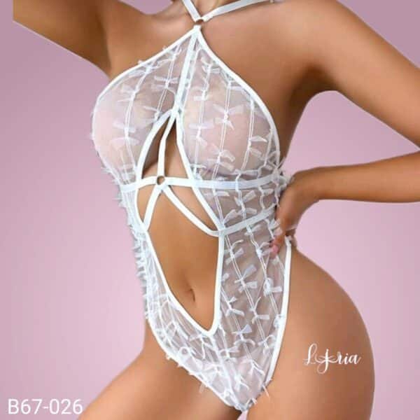 Lencería para mujer Costa Rica | Lencería