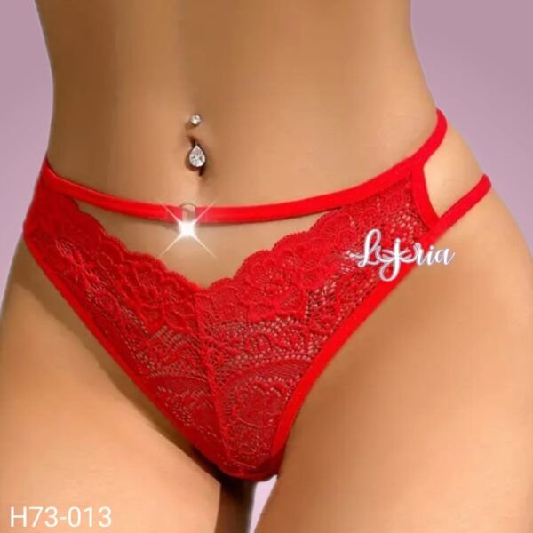 Lencería para mujer Costa Rica | Lencería