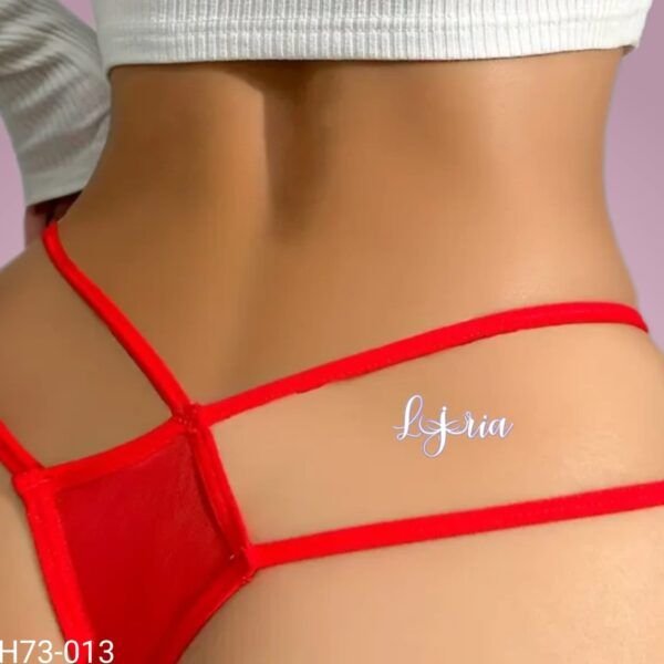 Lencería para mujer Costa Rica | Lencería