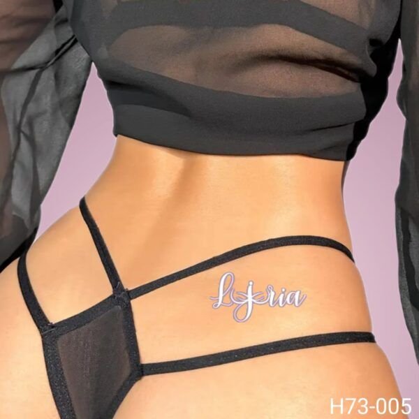 Lencería para mujer Costa Rica | Lencería