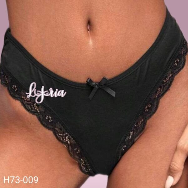 Lencería para mujer Costa Rica | Lencería