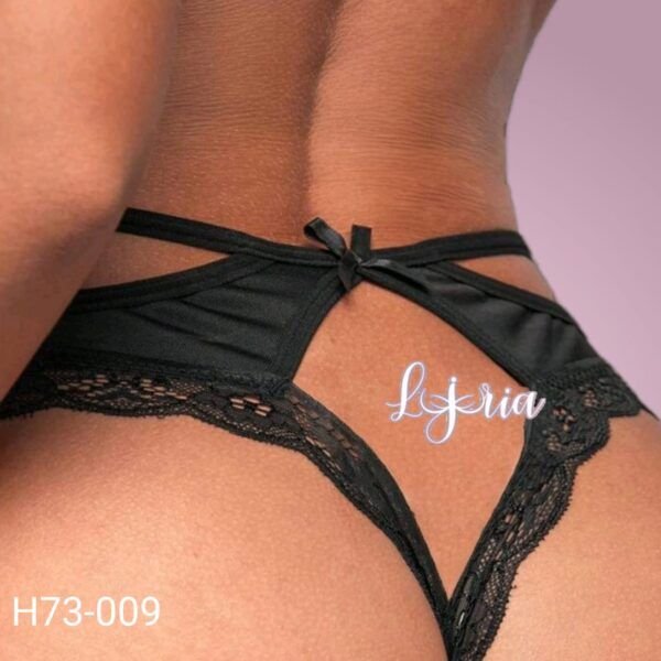 Lencería para mujer Costa Rica | Lencería