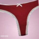 Lencería para mujer Costa Rica | Lencería