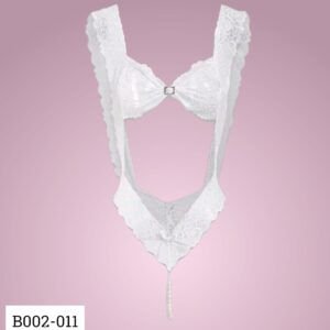 Lencería para mujer Costa Rica | Lencería