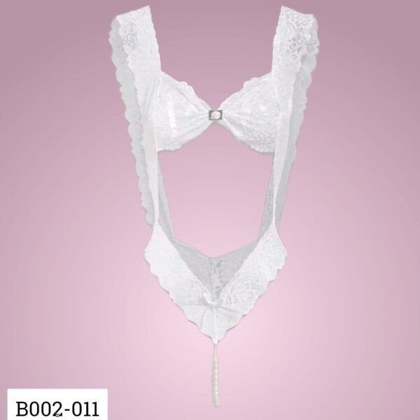 Lencería para mujer Costa Rica | Lencería