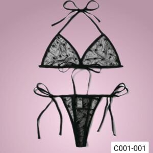 Lencería para mujer Costa Rica | Lencería