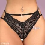 Lencería para mujer Costa Rica | Lencería