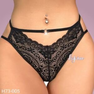 Lencería para mujer Costa Rica | Lencería